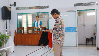 galeri, Ibadah Kenaikan Tuhan Yesus GKJ Baki Pepanthan Daleman 2025, gereja kristen jawa, gkj, gkj baki, gereja kristen jawa baki, baki, sukoharjo, gkj klasis sukoharjo, klasis sukoharjo, klasis, sinode gkj, sinode 
